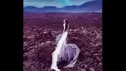 Sarah Brightman - Scarborough Fair