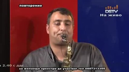 krasi
