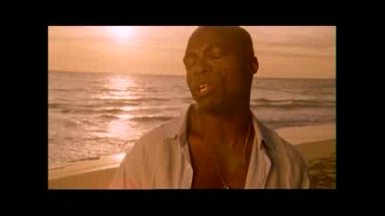 Seal - The Right Life