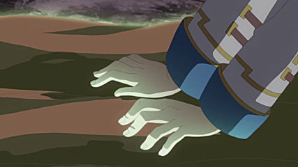 Arifureta Shokugyou de Sekai Saikyou - 12 Бг Субс