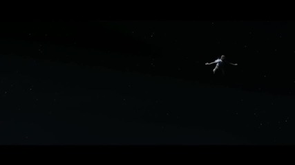 M83 - 'wait' Ouj