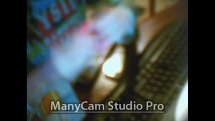vikito2000_2
