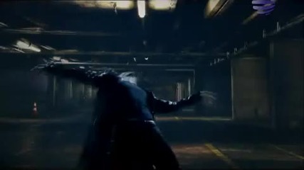 Елена къса памет (official video Hd)