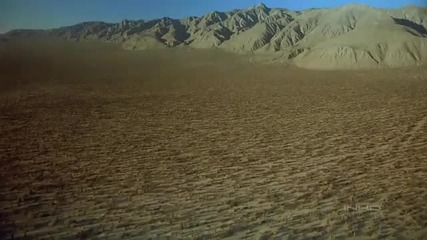 Wonderul Chill Out Music