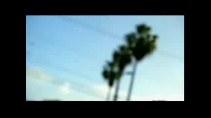 [mix]t.i. Ft. Rihanna - 2pac Ludacris The Game [mix]