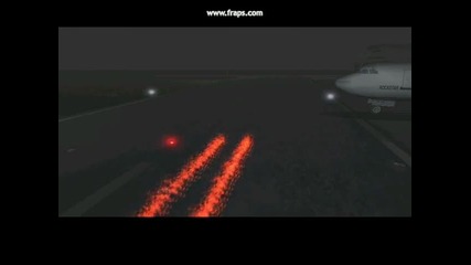 Gta Vice City Back To The Future Тунинг версия