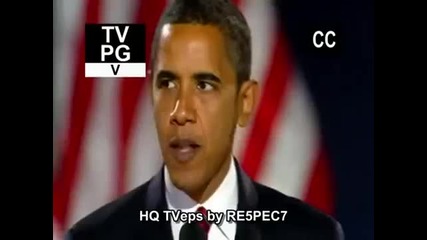 Discovery Channel - The Secret Of The Secret Service