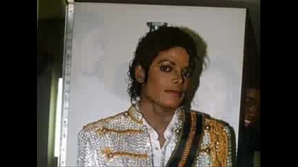 Mega Rare Never Before Seen Pictures Of Michael Jackson