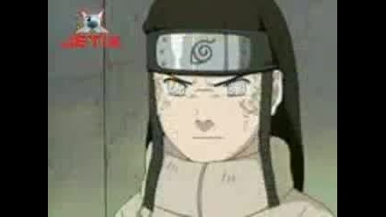 Naruto Ep 47 Bg Audio 