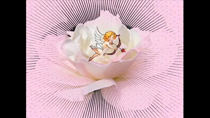 Phil Collins - Do You Remember