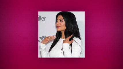 Khloe Kardashian vs. Kim Kardashian: Battle of the SEXY | Hollyscoop News