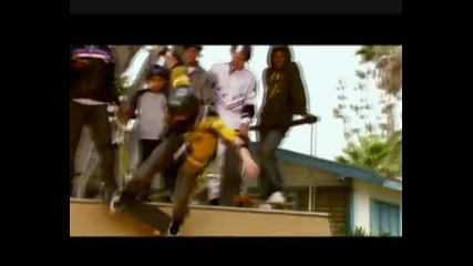 Disneyxdpl - Zeke i Luther music video (360p)