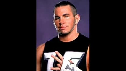 hardyz