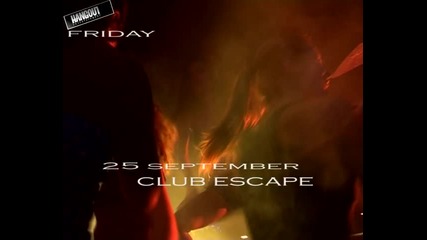 The Hottest Dirty Dance Mp4 video