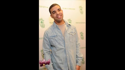 Drake - Over 