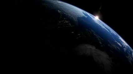 Planet Earth Amazing nature scenery