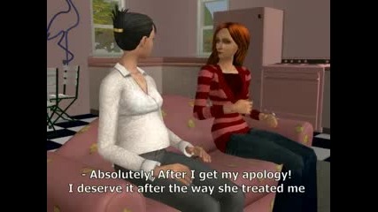 Pleasantview 2.2