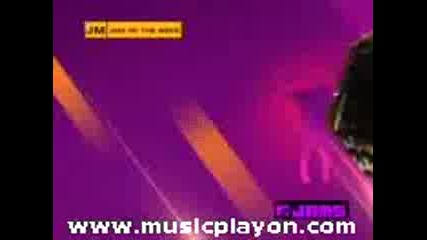 T - pain - Freeze (feat. Chris Brown) (2009) (musicplayon.com)