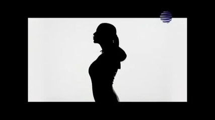 Галена - Тихо ми пази 