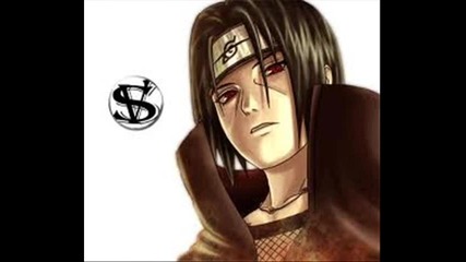 Power of uchiha amv