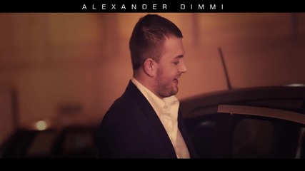 Alexander Dimmi - Bosforski Mostovi (official video 2014) Hd
