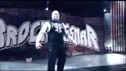 Wwe Main Event - (високо качество) Цял Епизод (20.03.2013)