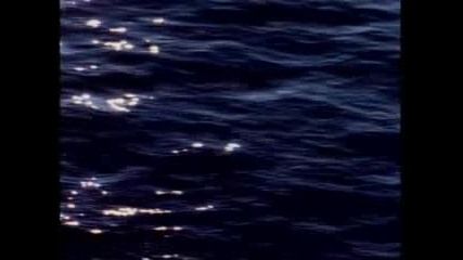 Мехер баба - Пробуждащият