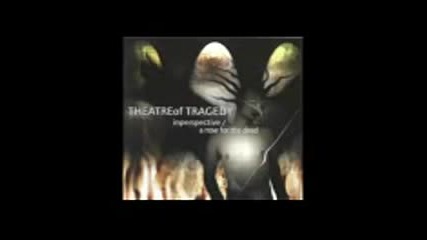 Theatre Of Tragedy - Inperspective & A Rose For The Dead (full Album 2000)