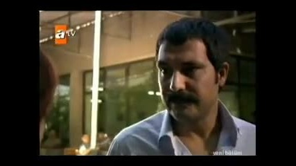 Bitmeyen Sarki 3 bolum 6 kisim 