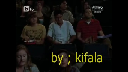 two and a half men Двама мъже и половина