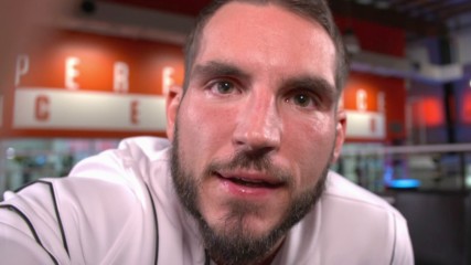 Why did Johnny Gargano attack Tommaso Ciampa?: WWE NXT, March 4, 2020