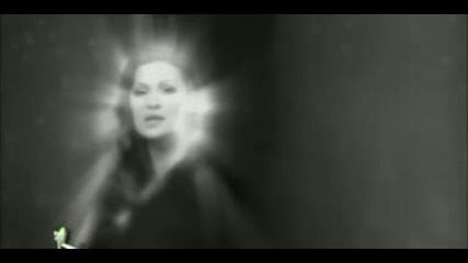 Ceca - Trula Visnja