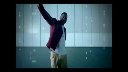 Labrinth - земетресение и Tinie Tempah Официално видео