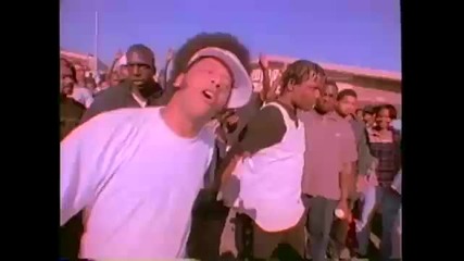 The Coup- Taken This