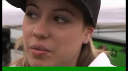 Livia Lancelot - Gpkr New.wmv