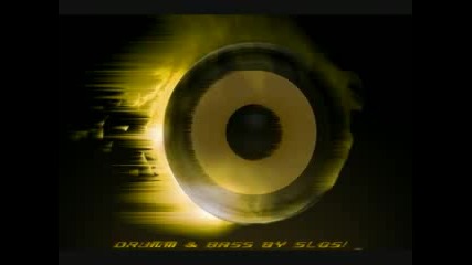 B - complex - break the silence 
