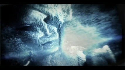 New 2010 * Serge Devant feat. Emma Hewitt - Take Me With You 