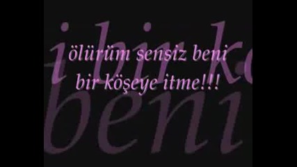 Karagozlume