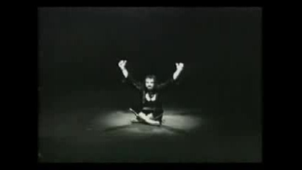 Demis Roussos - She Came Up From The North
