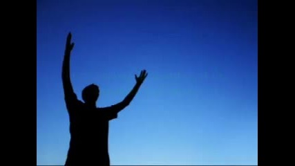 Phil Wickham - Jesus Lord of Heaven