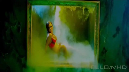 Serebro - Sladko 