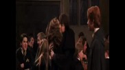 Harry Potter - Harry`s Death