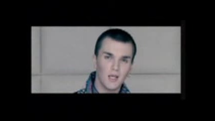 Руслан Алехно - Необыкновенная 