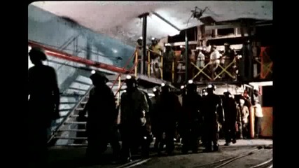 Pink floyd - Money 