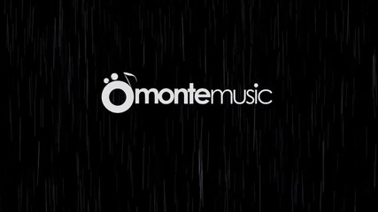 Billy Hlapeto feat. Михаела Филева - Когато ти трябвам (hd)