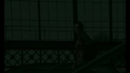 Tommy Torres - Como Olvidar [ високо качество ]