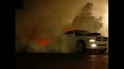 Tires - Gone In 60 Seconds