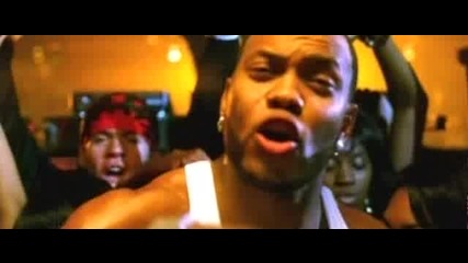 Flo Rida Feat. T - Pain - Low High-Quality