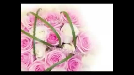 Васил Найденов - Addio, Amore Mio