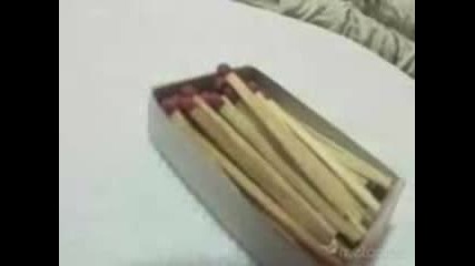Easy Magic Trick 